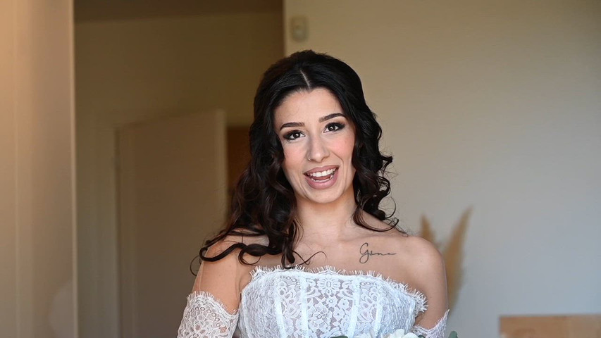 Elisabetta e Simone