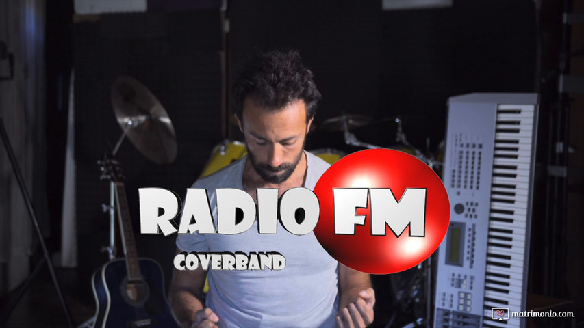 Radio FM Band  Pavullo nel Frignano