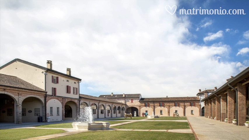 Tenuta Sei Ore