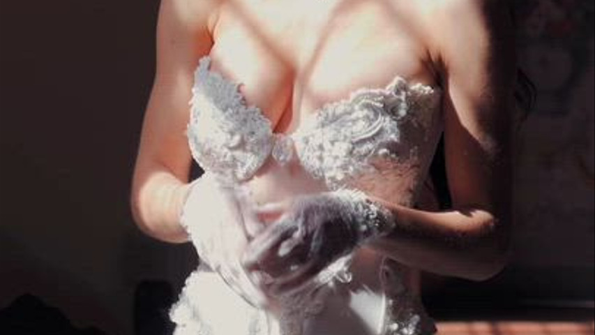 MAKIRA Atelier & Bride Assistance Service