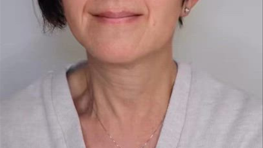 Makeup Antiage 
