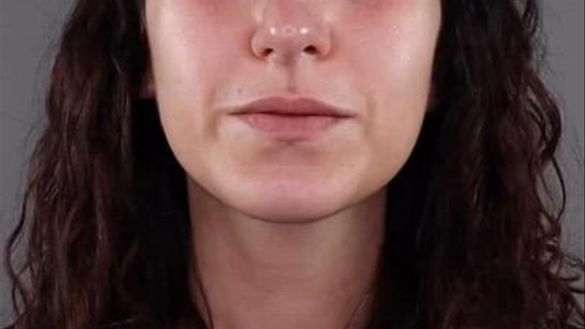 Makeup Luxury Before e After