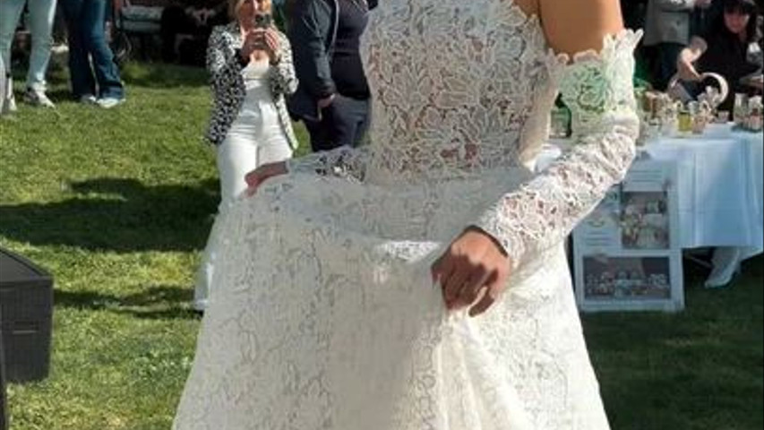 Bride Event 