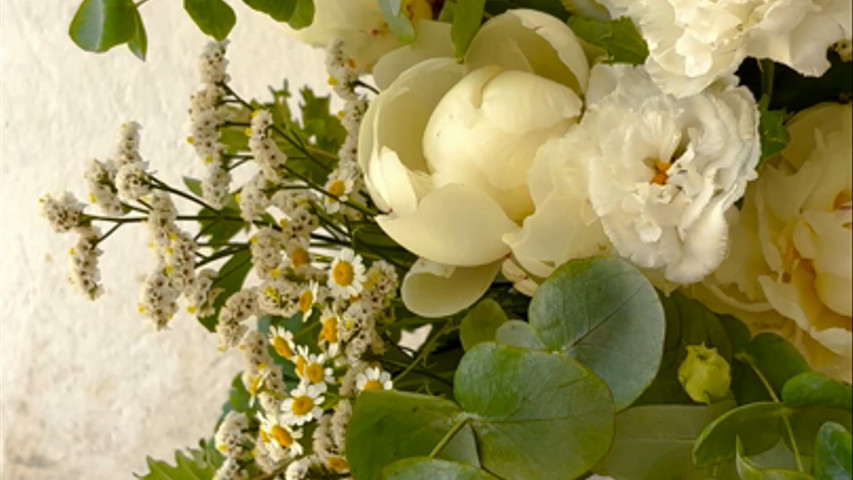 Bouquet