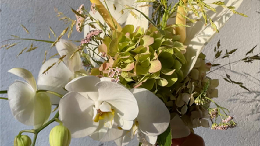 Bouquet