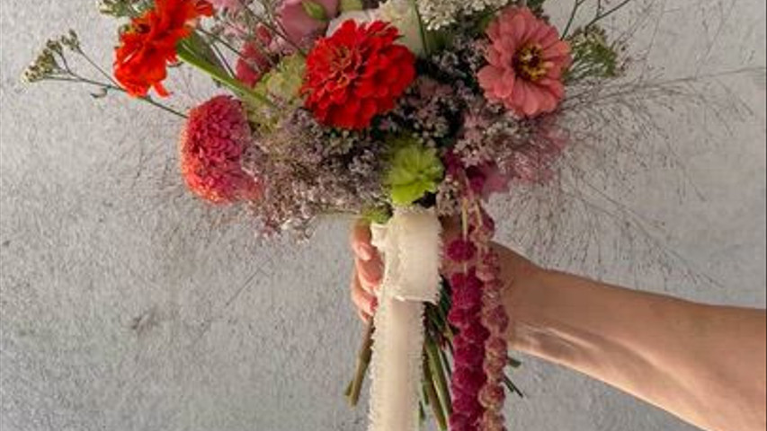 Bouquet 