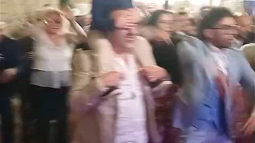 Balli di Gruppo