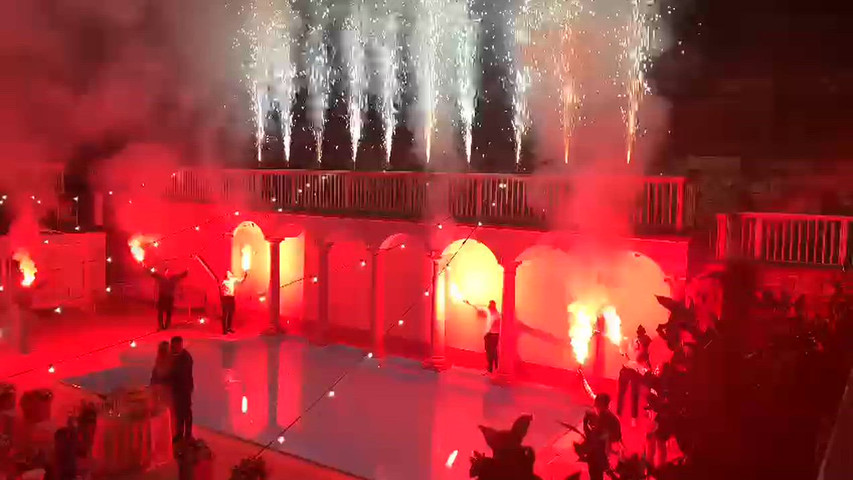 MakeAWedding