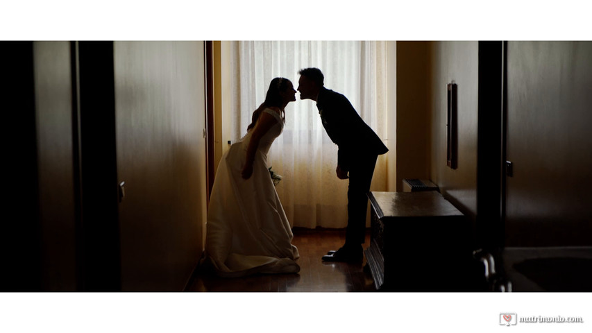 Trailer Dayana & Cristian