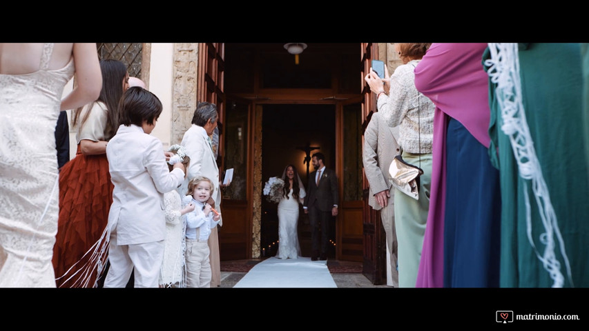 Ashley Matteo | Wedding in Parco Frassanelle / Alex Bonaldo di Wedding Soul