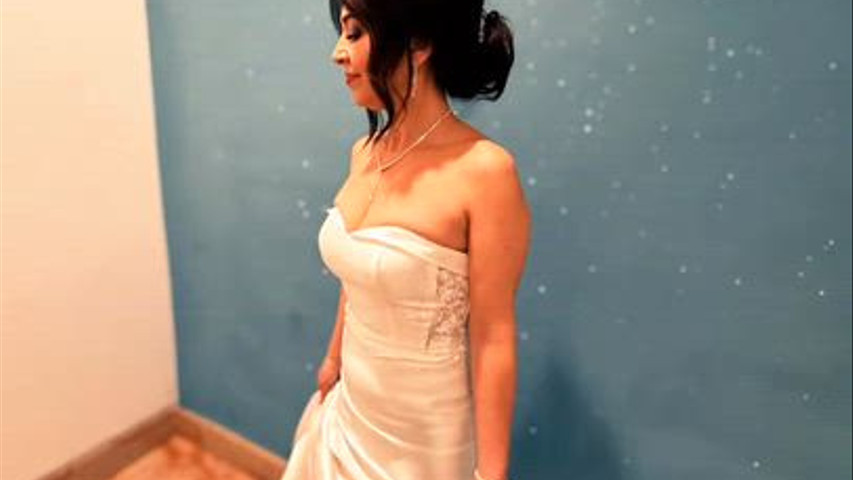 Ana Beauty Salon 