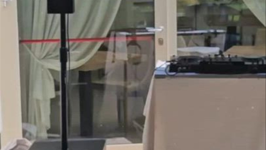 Adl Dj