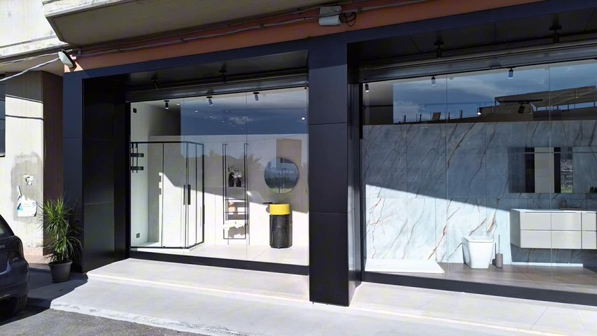 Leanza Ceramiche