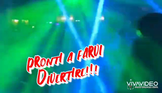 Let's Go F.lli Di Stefano