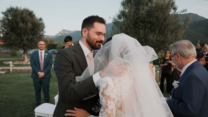  matrimonio 