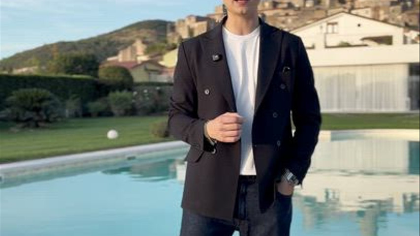 Il Casale di Riardo Luxury Events