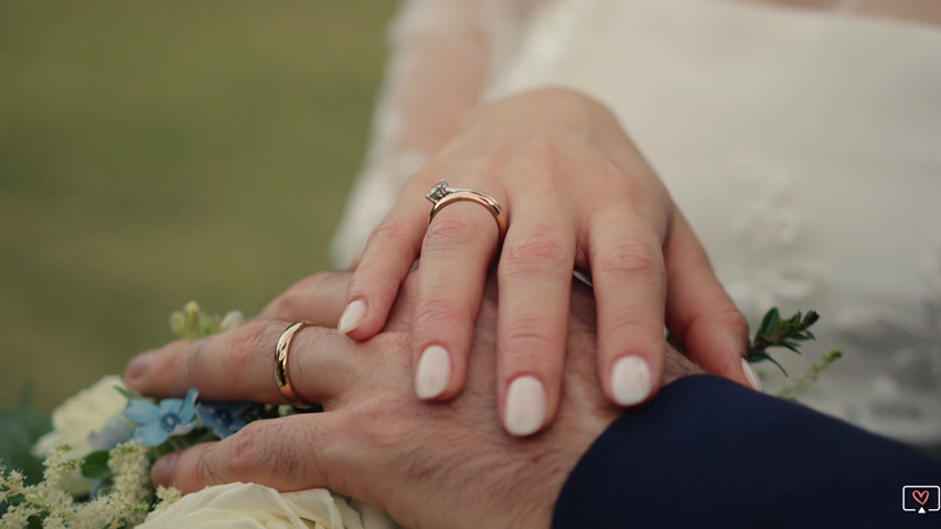 Giulia + Luca 16.09.2023