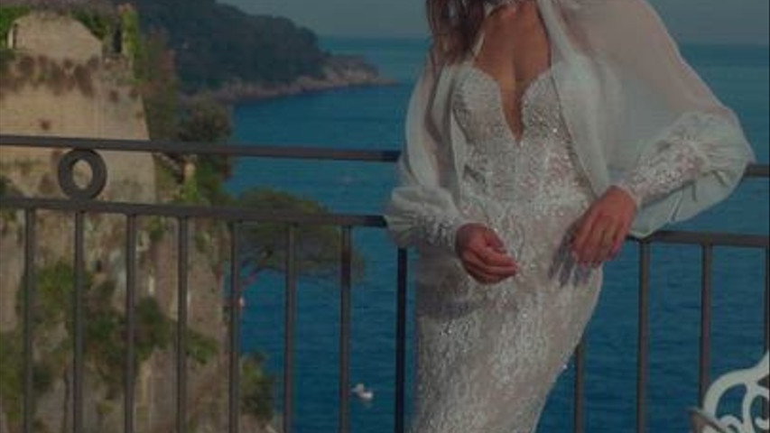 MICHELA FERRIERO 