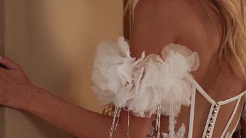 CAPRI SPOSA 
