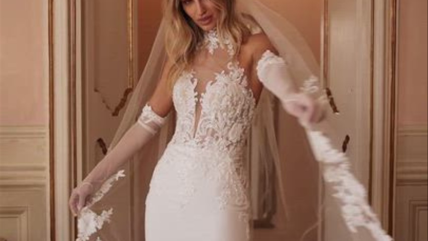 CAPRI SPOSA 
