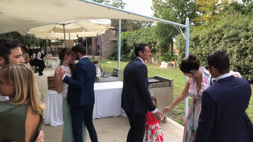 musica-matrimonio-Varese-Letizia e Andrea