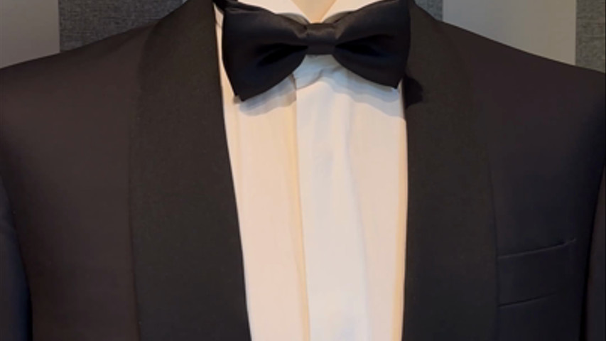 Cardona matrimonio com 5 