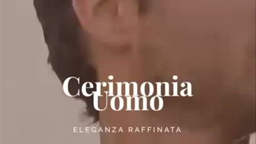 B&C Corso Butera