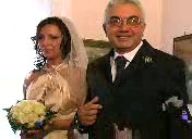 Matrimonio