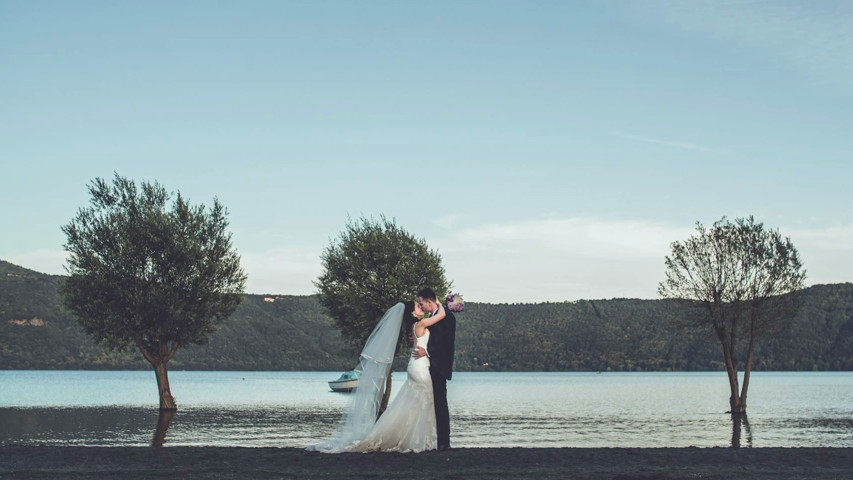 Giorgio Marini Fotografia