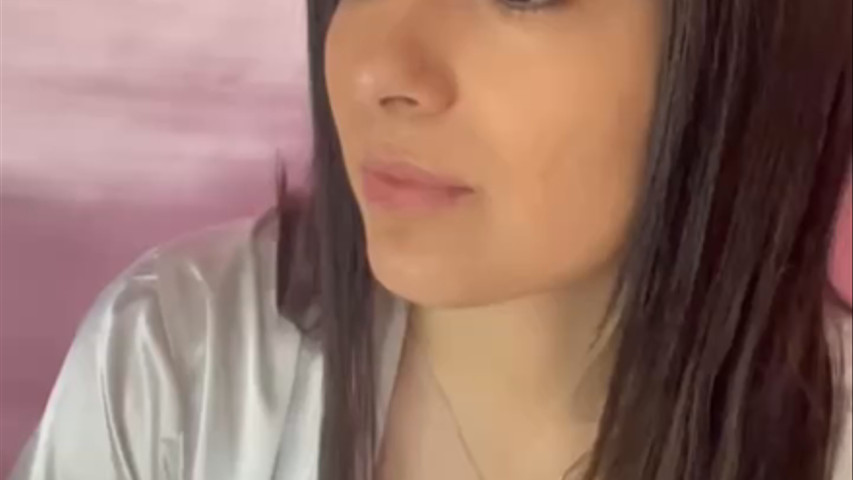 Trucco Sposa