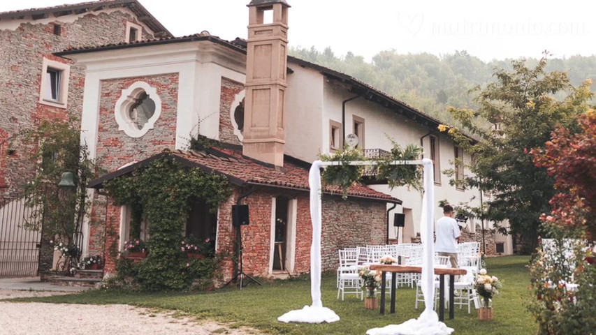 Tenuta Armonia