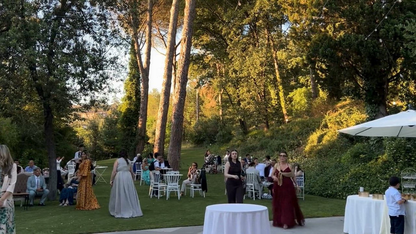 Tenuta Montenero