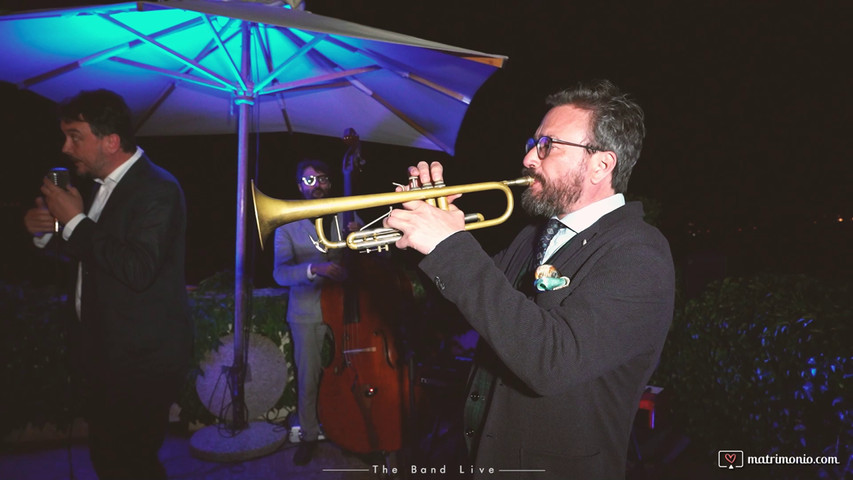 La Musica in versione swing 