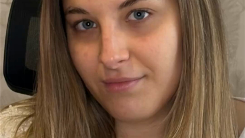 Prima e dopo 