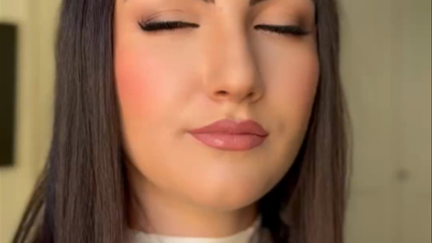Giulia Monaco