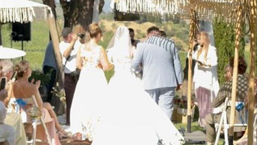 Agriturismo Sottotono