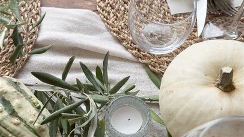 Agriturismo Sottotono
