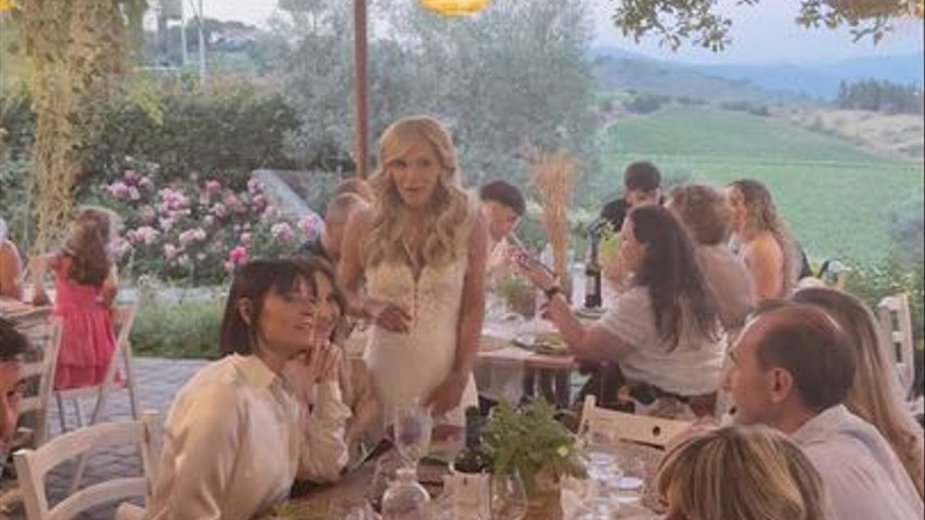 Agriturismo Sottotono
