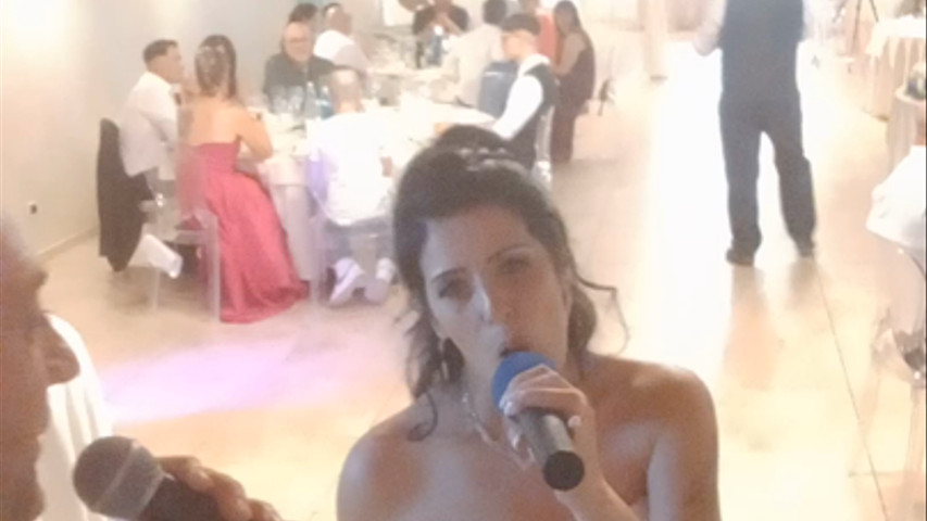 Più bella cosa