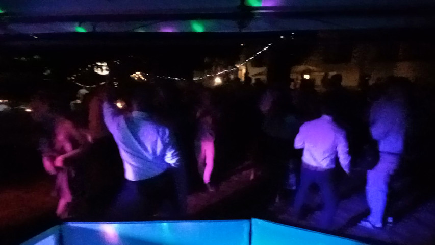 Dance