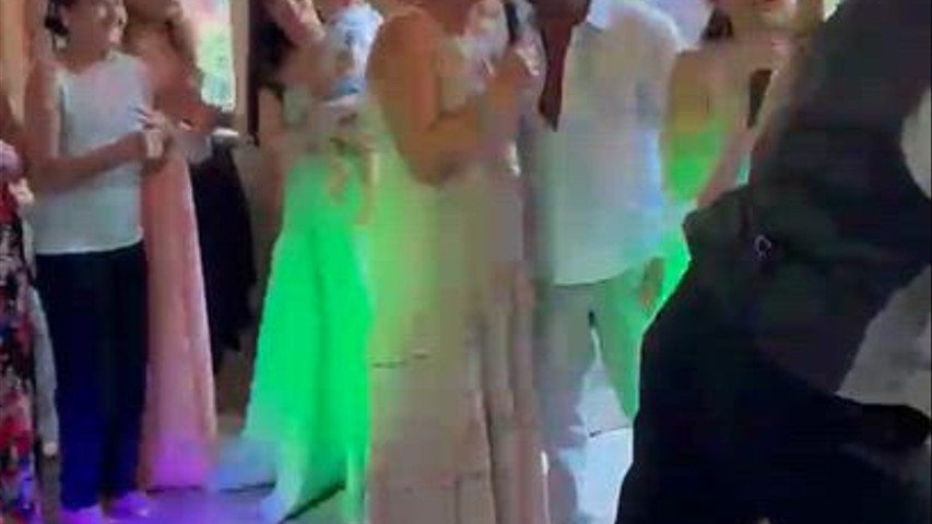 Marco - Voce & Intrattenimento