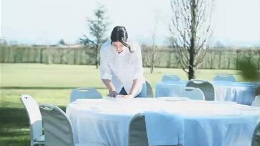 Dettagli_Desire_Disingrini_Wedding