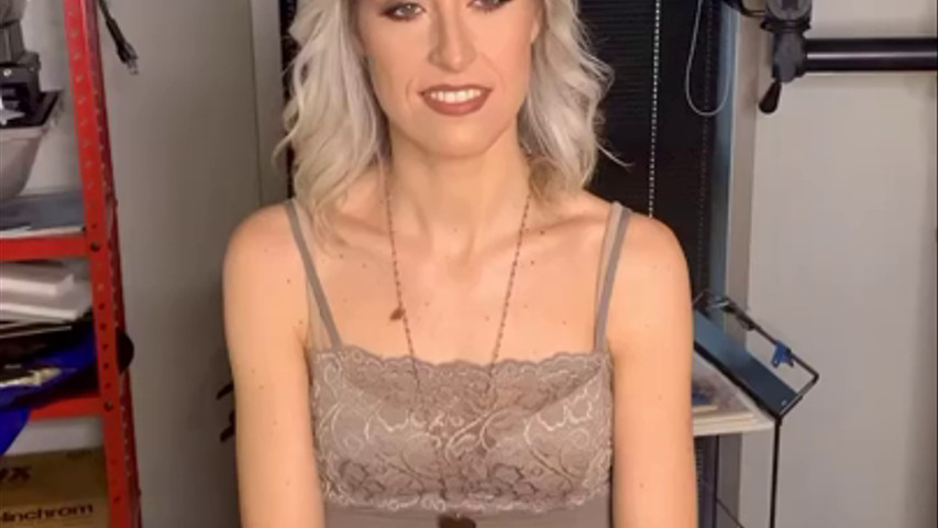 TRUCCO + HAIR SPOSA