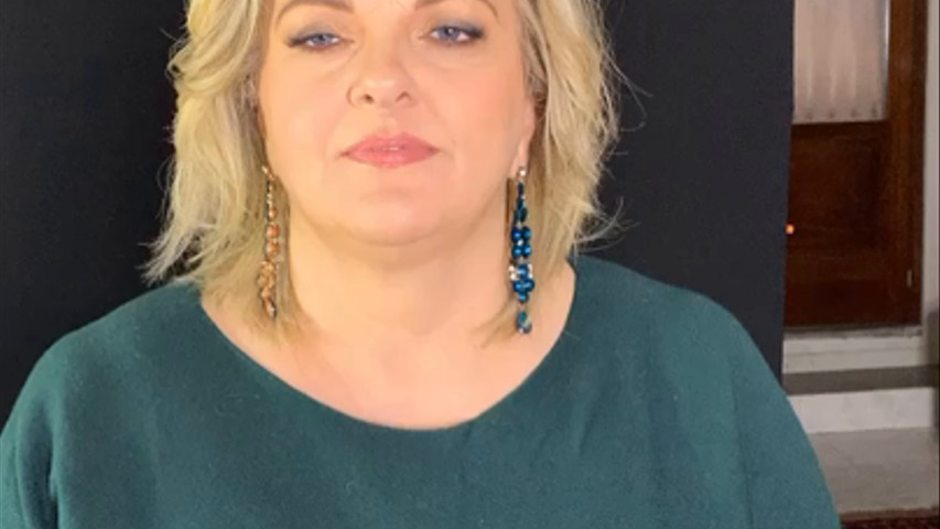 TRUCCO CERIMONIA