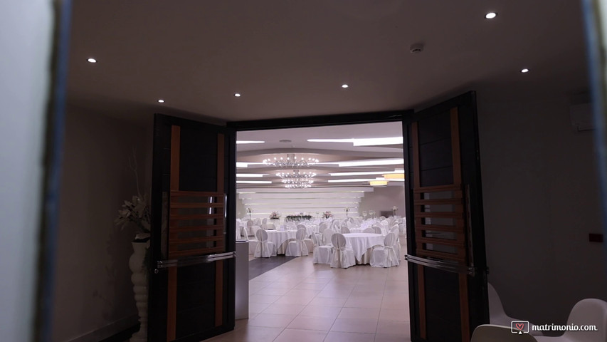 Reggia di Kokalos 