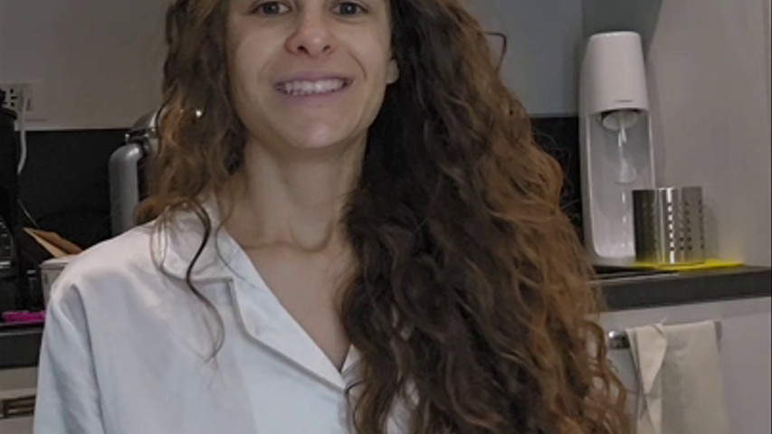 Diletta