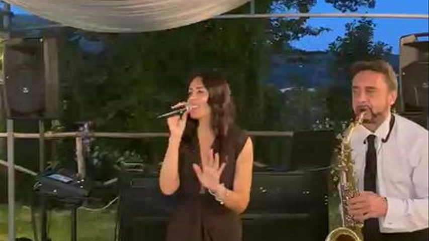 Evento Fossanova  
