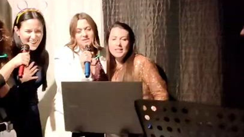 Video 56k 