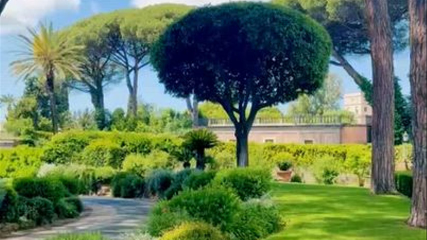 Uno dei migliori matrimoni mai fatti