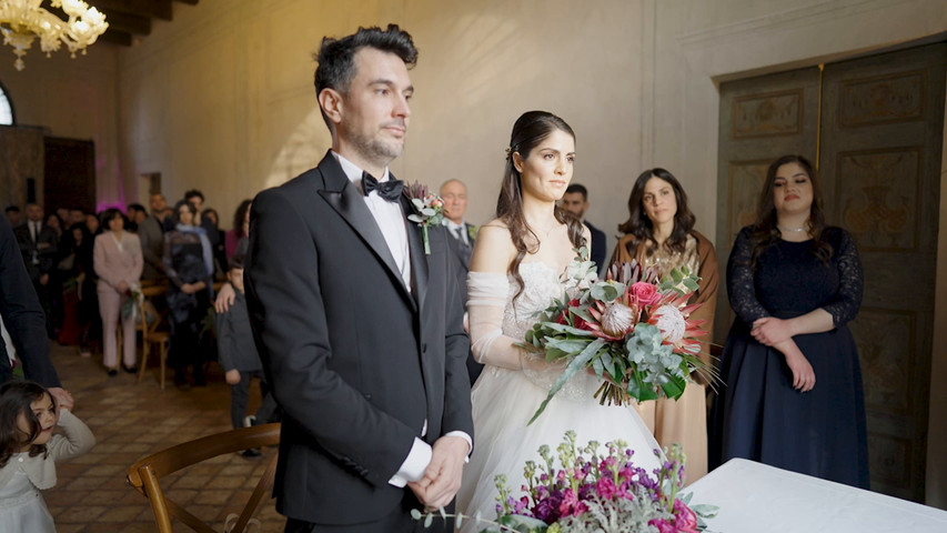ZStudio Wedding
